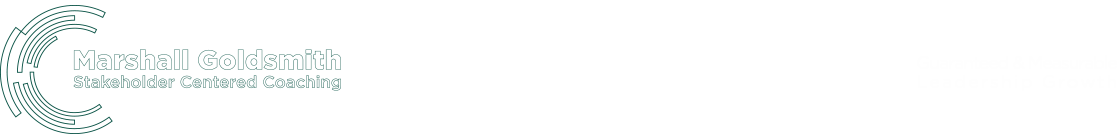 Web_Banner 1100x140web